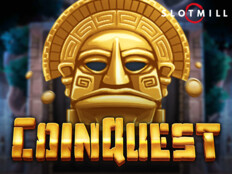 10cric casino bonus code36